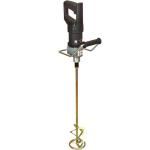 Alfra EHR15SB Mixer Drill 240V 1000Watt with Paddle Alfra EHR15SB Mixer Drill 240V 1000Watt with Paddle