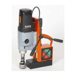 Alfra RB80X 240v Magnetic Drilling Machine Alfra RB80X 240v Magnetic Drilling Machine