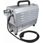 ALFRA SC05II Hydraulic Pump ALFRA SC05II Hydraulic Pump