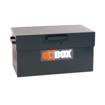 Armorgard Oxbox Van Box 910 x 490 x 445