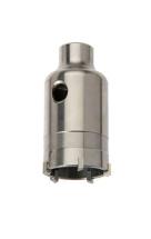 Armeg CL50S 50 mm High Speed Masonry Core Drill Armeg CL50S 50 mm High Speed Masonry Core Drill