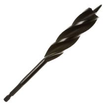 Armeg 25mm Nail Proof Wood Beaver Drill Bit