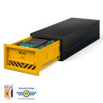 Van Vault Slider Van Vault Slider