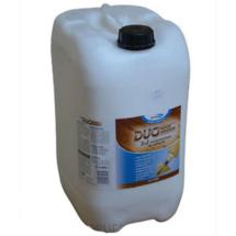 Bond It Duo 2 in 1 Wood Glue D3 25 Litres Bond It Duo 2 in 1 Wood Glue D3 25 Litres