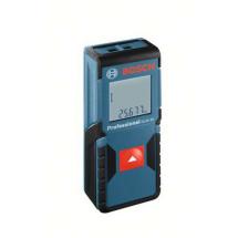 Bosch GLM30 Laser Rangefinder 0.15-30m range