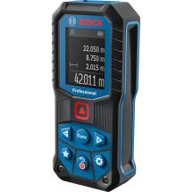 Bosch GLM 50-22 Professional Laser Measure