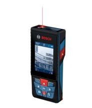 Bosch GLM 150-27 C Professional 150M Laser Measure
