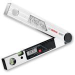 Bosch GAM220MF Angle Measurer & Mitre Finder Bosch GAM220MF Angle Measurer & Mitre Finder