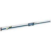 Bosch GIM120 1.5V AA Incline Measurer Digital Inclinometer Bosch GIM120 1.5V AA Incline Measurer Digital Inclinometer