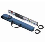 Bosch GIM60L Professional Digital Inclinometer with Laser Bosch GIM60L Professional Digital Inclinometer with Laser