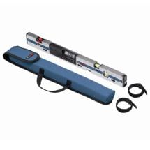 Bosch GIM60L Professional Digital Inclinometer with Laser Bosch GIM60L Professional Digital Inclinometer with Laser