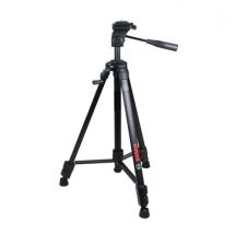 Bosch BT150 Professional Tripod Bosch BT150 Professional Tripod