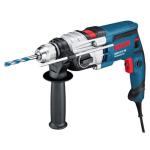 Bosch GSB19-2RE Professional Impact Drill 110v Bosch GSB19-2RE Professional Impact Drill 110v