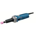 Bosch GGS 28 LC 240V Long nosed Straight Grinder Bosch GGS 28 LC 240V Long nosed Straight Grinder