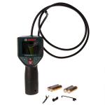 Bosch GIC120 Professional Inspection Camera 8.5mm Bosch GIC120 Professional Inspection Camera 8.5mm