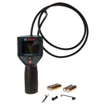 Bosch GIC120 Professional Inspection Camera 8.5mm