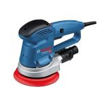 Bosch GEX34-150 Professional Random Orbit Sander 110v Bosch GEX34-150 Professional Random Orbit Sander 110v