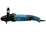 Bosch GPO 14 CE Professional Heavy Duty Polisher 240V Bosch GPO 14 CE Professional Heavy Duty Polisher 240V