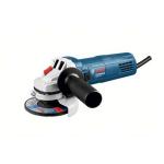 Bosch GWS750 115mm Angle Grinder 240v Bosch GWS750 115mm Angle Grinder 240v