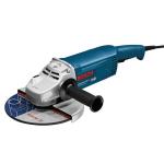 Bosch GWS20-230H Professional 9" Angle Grinder 240v Bosch GWS20-230H Professional 9" Angle Grinder 240v