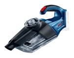 Bosch GAS18V-1 18v Handheld Vacuum Cleaner Body Only Bosch GAS18V-1 18v Handheld Vacuum Cleaner Body Only