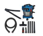 Bosch GAS18V-10L Premium 18V Dust Extractor (Body Only) Bosch GAS18V-10L Premium 18V Dust Extractor (Body Only)
