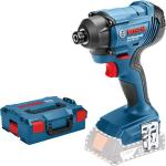 Bosch GDR18V-160 18v DYNAMICseries Impact Driver Body Only Bosch GDR18V-160 18v DYNAMICseries Impact Driver Body Only