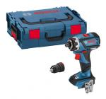 Bosch GSR18V-60FCC 18v FlexClick Drill Driver (Body Only) Bosch GSR18V-60FCC 18v FlexClick Drill Driver (Body Only)