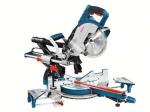 Bosch GCM8SJL 240 Volt Single bevel Sliding Mitre Saw Bosch GCM8SJL 240 Volt Single bevel Sliding Mitre Saw