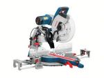 Bosch GCM12GDL Sliding Mitre Saw 110v Bosch GCM12GDL Sliding Mitre Saw 110v
