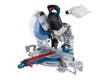 Bosch GCM 18V-305 GDC 18V 305mm BITURBO Cordless Mitre Saw Body Only Bosch GCM 18V-305 GDC 18V 305mm BITURBO Cordless Mitre Saw Body Only