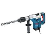 Bosch GBH5-40DCE SDS Max Rotary Hammer 240v Bosch GBH5-40DCE SDS Max Rotary Hammer 240v