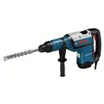 Bosch GBH8-45D SDS Max Rotary Hammer 110v Bosch GBH8-45D SDS Max Rotary Hammer 110v