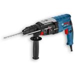 Bosch GBH2-28F Professional SDS Hammer Drill 110v Bosch GBH2-28F Professional SDS Hammer Drill 110v