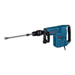 Bosch GSH11E SDS Max Demolition Hammer 240v Bosch GSH11E SDS Max Demolition Hammer 240v