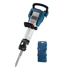 Bosch GSH 16-28 16Kg Road Breaker 110v Bosch GSH 16-28 16Kg Road Breaker 110v