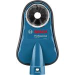 Bosch GDE68 Dust Extraction Adaptor 68mm Bosch GDE68 Dust Extraction Adaptor 68mm