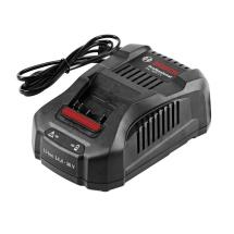 Bosch GAL 3680 CV 14.4v/18v/36v Multi Voltage Quick Battery Charger