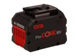 Bosch ProCORE 18V 12.0Ah Battery Bosch ProCORE 18V 12.0Ah Battery