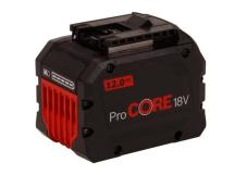 Bosch ProCORE 18V 12.0Ah Battery