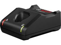 Bosch GAL12V-40 12 Volt Battery Charger Bosch GAL12V-40 12 Volt Battery Charger