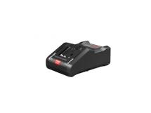Bosch GAL 18V-160 C 18V Fast Charger With Bluetooth Module Bosch GAL 18V-160 C 18V Fast Charger With Bluetooth Module