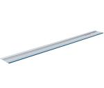 Bosch 1600A021AV FSN 1400 Guide Rail 1400mm Bosch 1600A021AV FSN 1400 Guide Rail 1400mm