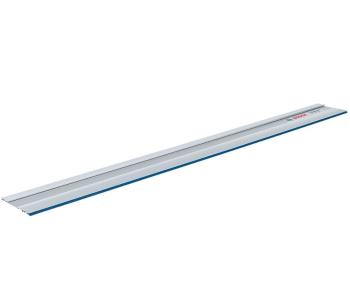 Bosch 1600A021AV FSN 1400 Guide Rail 1400mm Bosch 1600A021AV FSN 1400 Guide Rail 1400mm