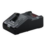 Bosch Professional GAL 18V-160 Ultra-Fast Battery Charger 240v Bosch Professional GAL 18V-160 Ultra-Fast Battery Charger 240v