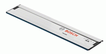 Bosch FSN 800 Professional Guide Rail 0.8m 1600Z00005