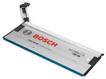 Bosch FSN WAN Mitre Segment Angle Guide For FSN Guide Rail 1600Z0000A