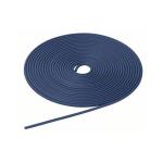 Bosch FSN HB Anti-Slip Strip For Guide Rails 1600Z0000E Bosch FSN HB Anti-Slip Strip For Guide Rails 1600Z0000E