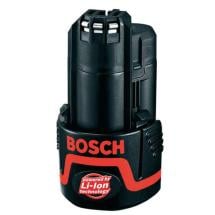 Bosch GBA 1.5 Ah Professional  10.8 / 12V Battery