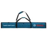 Bosch FSN Carry Bag For FSN Guiderails Up To 1.6m 1610Z00020 Bosch FSN Carry Bag For FSN Guiderails Up To 1.6m 1610Z00020